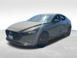  Mazda Mazda3 Hatchback