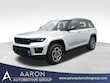Jeep Grand Cherokee 4xe