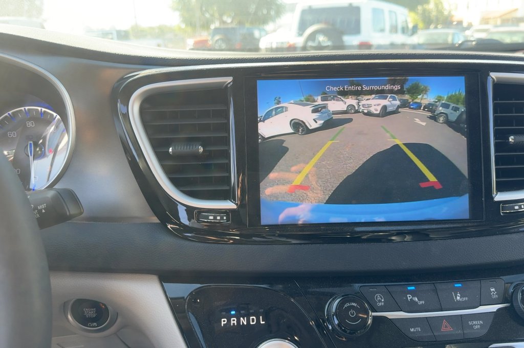 Photo 17