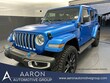 Jeep Wrangler 4xe