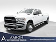 Ram 3500