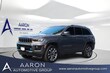  Jeep Grand Cherokee 4xe