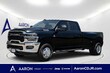  Ram 3500