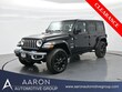  Jeep Wrangler 4xe