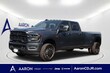  Ram 3500