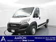 Ram ProMaster