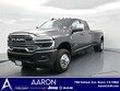 Ram 3500