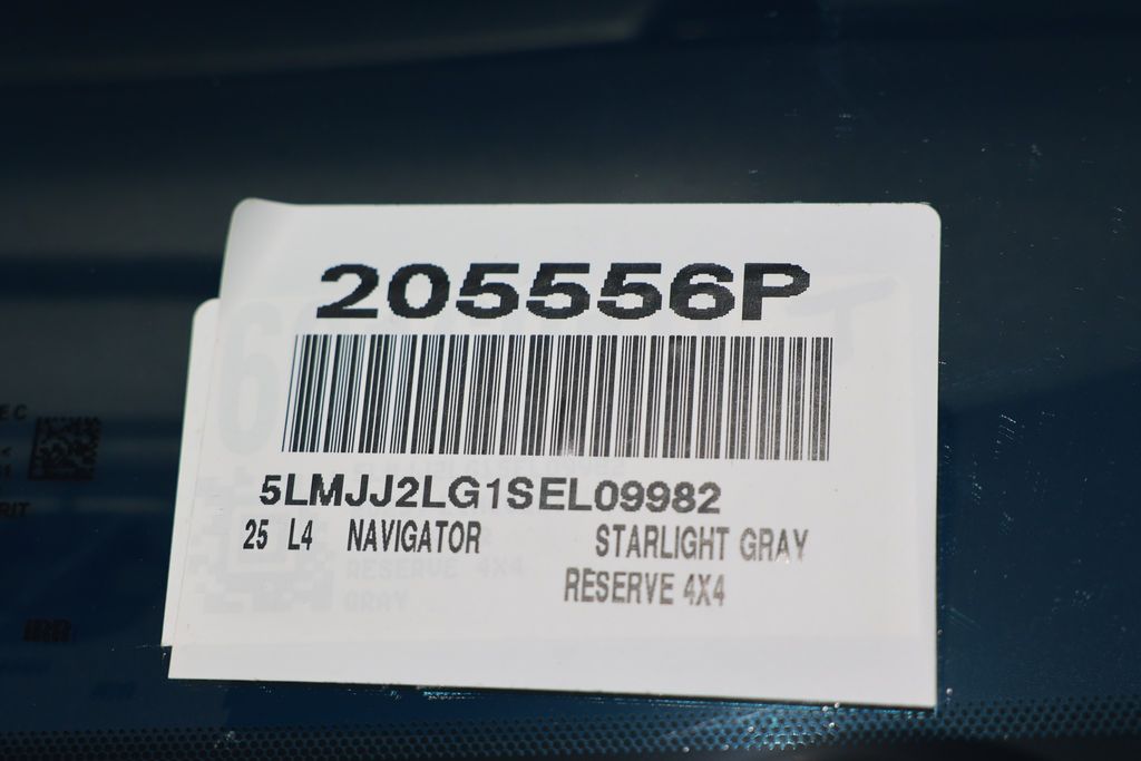 Photo 42