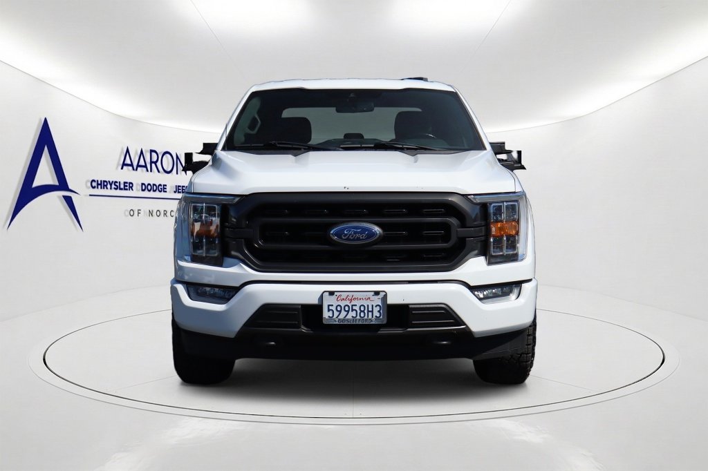 1FTFW1ED3MFB37589