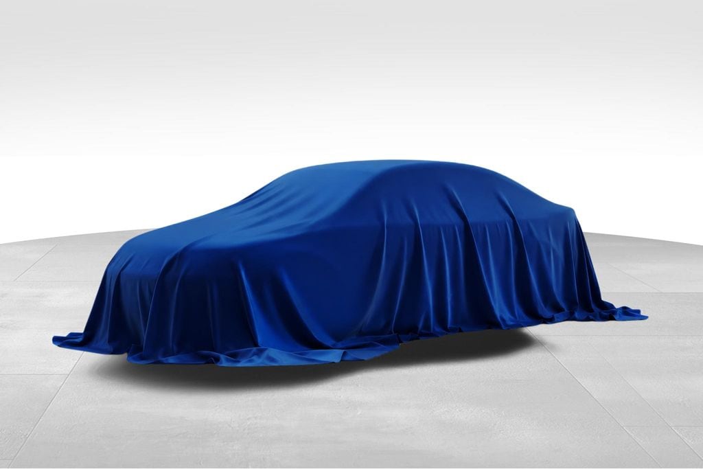 Used 2023 Honda Civic Sport Sedan
