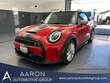 MINI Convertible