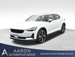 Polestar Polestar 2