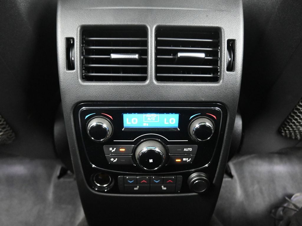 View 23