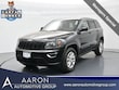 Jeep Grand Cherokee WK