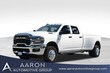  Ram 3500