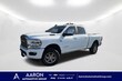  Ram 2500