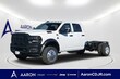  Ram 5500HD
