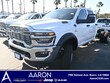 Ram 5500 Chassis Cab