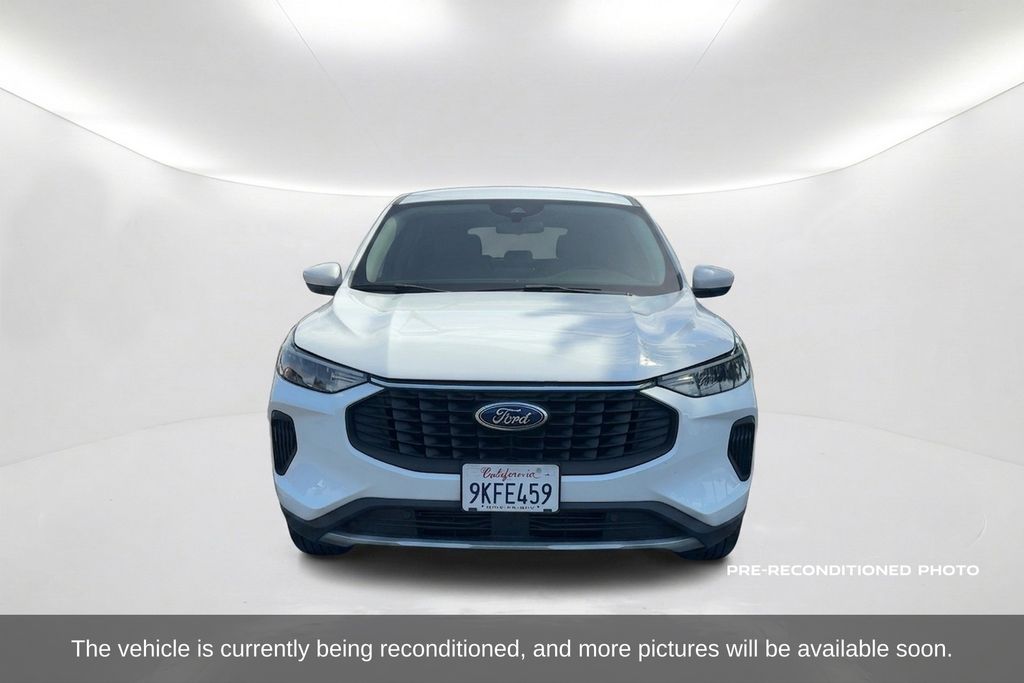 Used 2023 Ford Escape Active with VIN 1FMCU0GN4PUA88844 for sale in Norco, CA