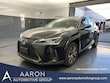  LEXUS UX 250h