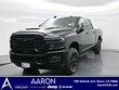Ram 2500