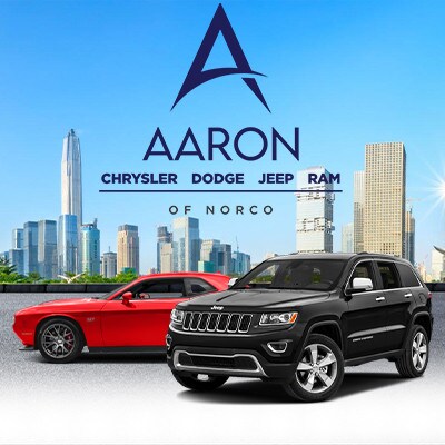 dodge dealership norco