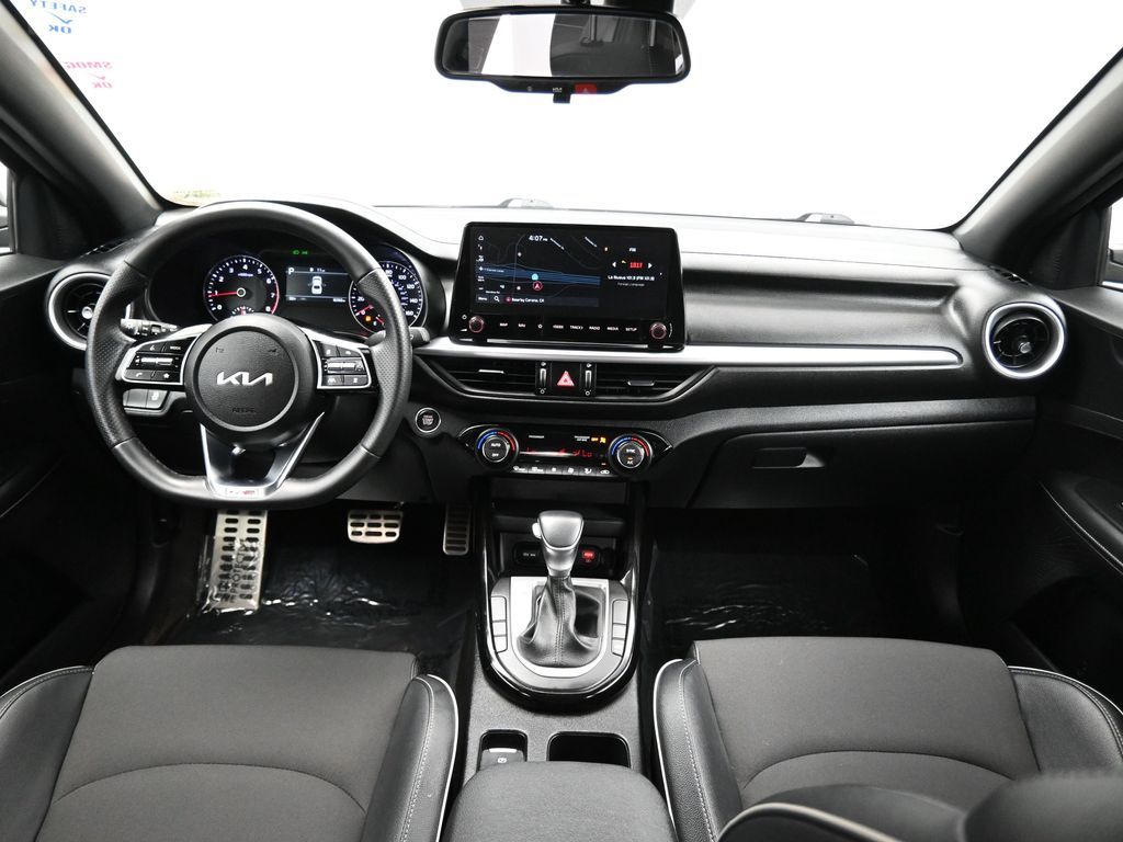 View 25