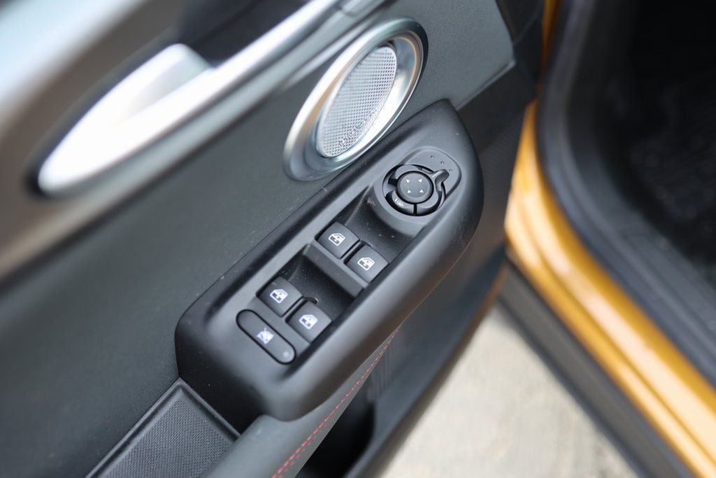 2024 Dodge Hornet GT Plus - Photo 17