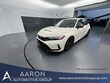 Honda Civic Type R