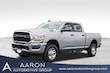  Ram 2500