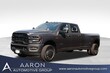  Ram 3500