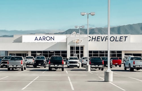 Aaron Chevy 1.jpeg