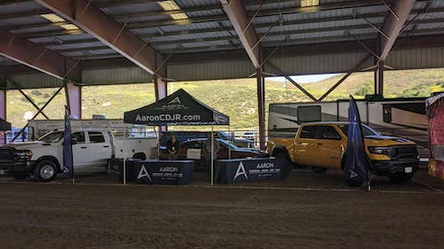 Norco Horseweek .jpeg