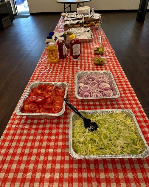 Picnic 6.jpeg