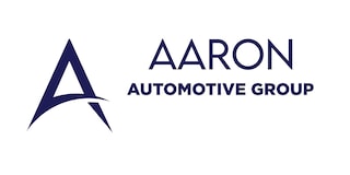 Aaron Automotive Group