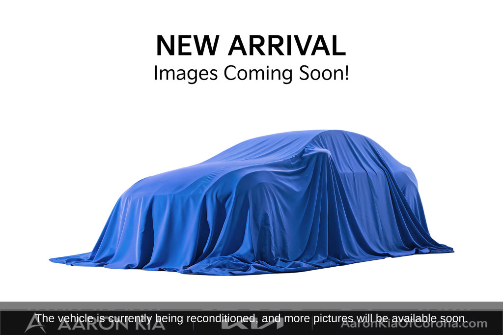 Used 2019 Mercedes-Benz GLE 400 4MATIC SUV