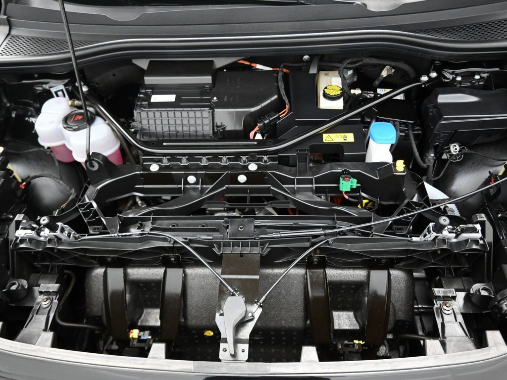 2024 Audi Q4 e-tron 55 Premium photo 6