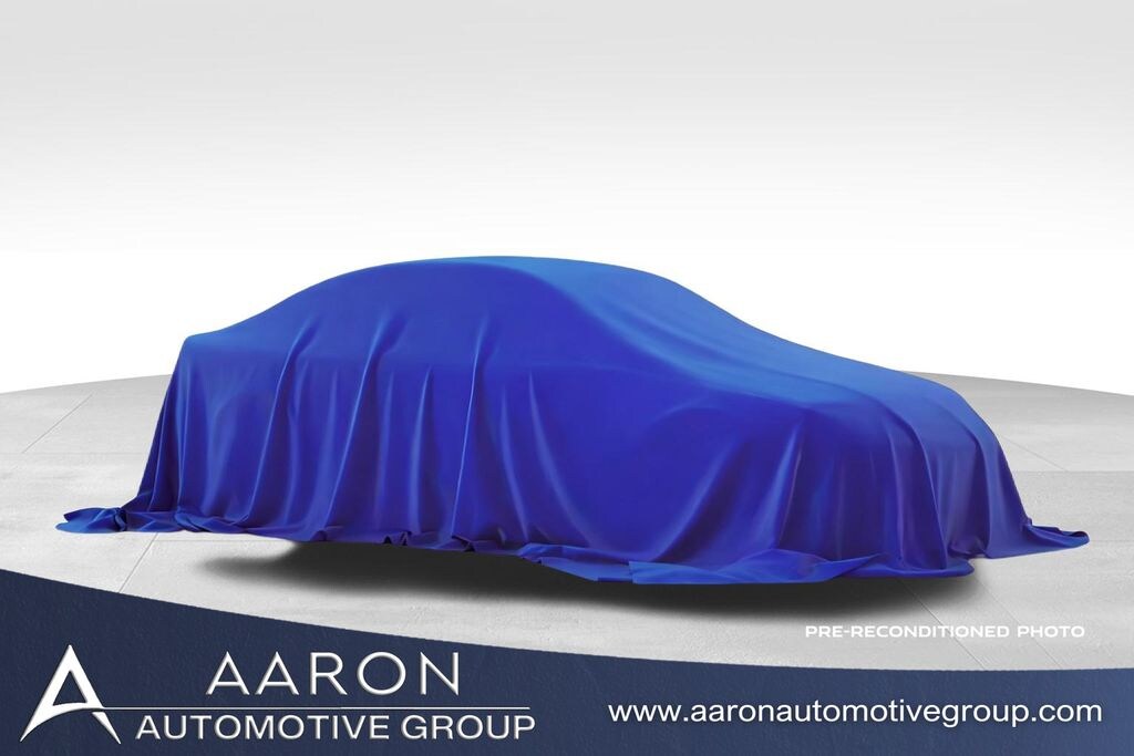 Used 2022 Lincoln Nautilus Reserve SUV