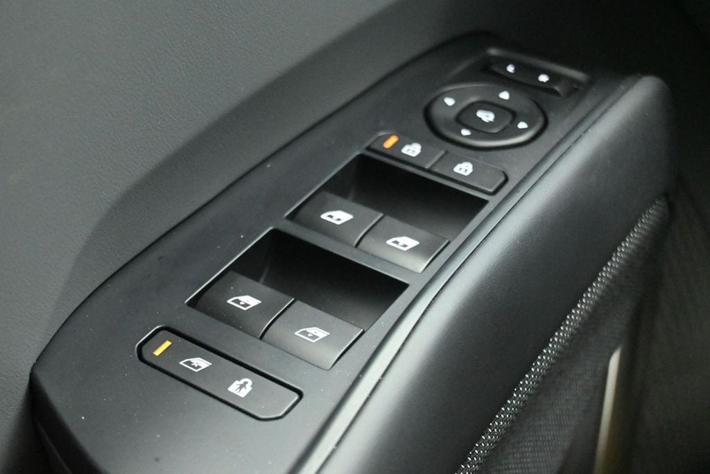 2026 Kia EV9 GT-Line - Photo 24