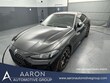  BMW 430i