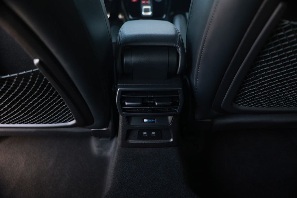 2024 Audi RS 3 Base - Photo 28