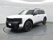  Kia Telluride Hybrid