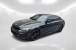  BMW 330i