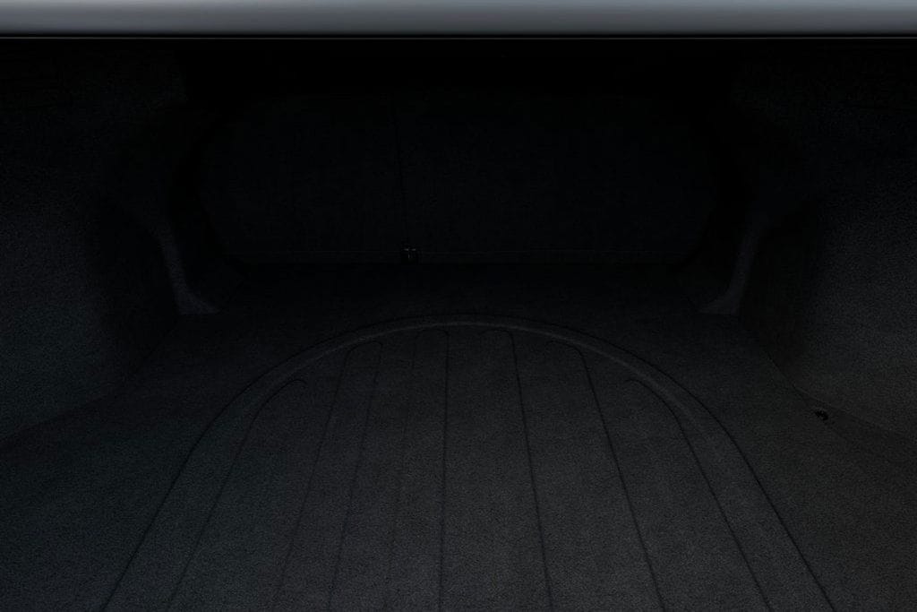 2026 Kia K4 GT-Line - Photo 23