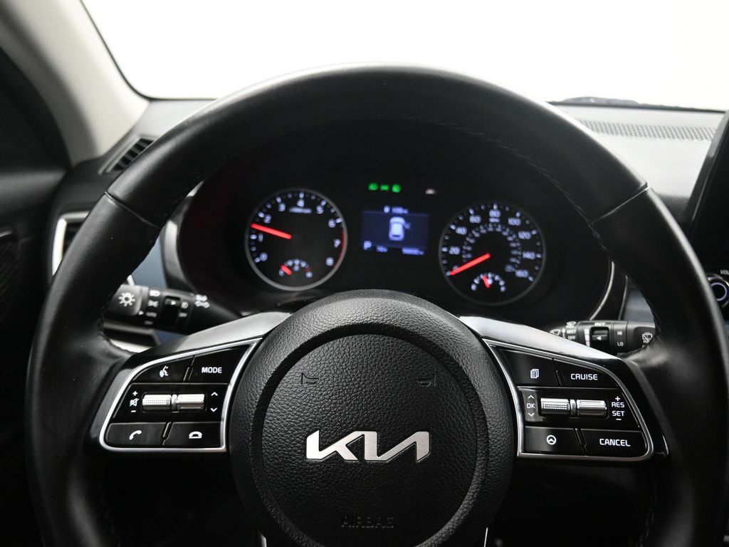 View 13