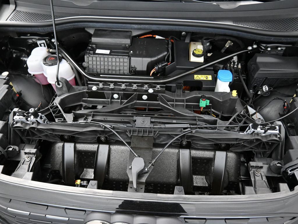 2024 Audi Q4 e-tron 55 Premium photo 6