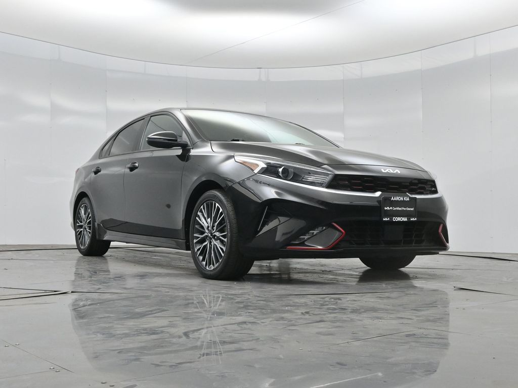 3KPF54AD0PE550515