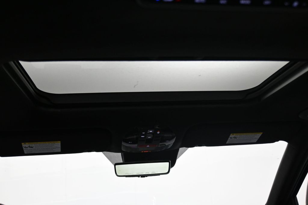 2026 Kia EV9 GT-Line - Photo 39