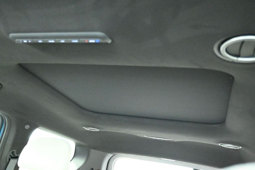 2026 Kia EV9 GT-Line - Photo 36