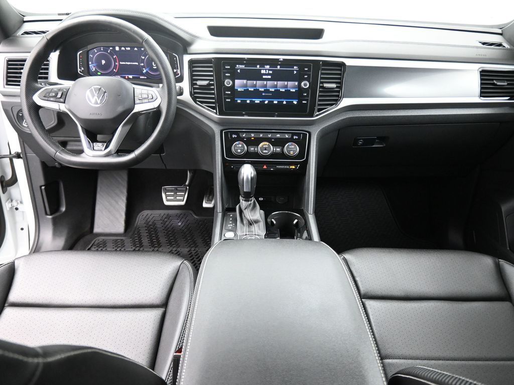 View 21